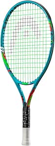 HEAD Novak 23 raquette de tennis junior avis