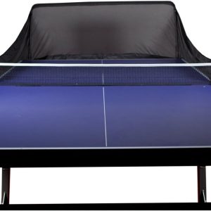 Joola Buddy filet de récupération de balles de tennis de table avis