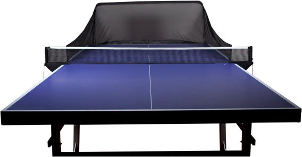 Joola Buddy filet de récupération de balles de tennis de table avis