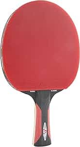 JOOLA Rosskopf raquette de tennis de table avis