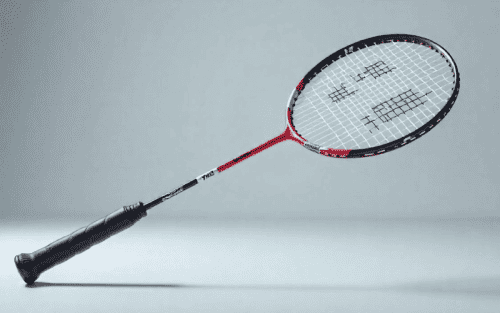 Les Meilleures Raquettes De Badminton (Top 5)
